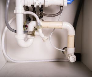 About Plumbers Pros Coldwater, MI